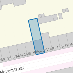 Perceel ASD18-V-5524