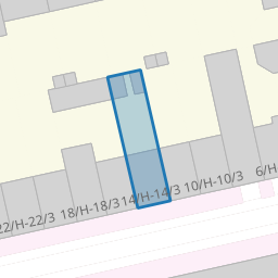 Perceel ASD18-V-5527