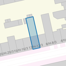 Perceel ASD18-V-5528