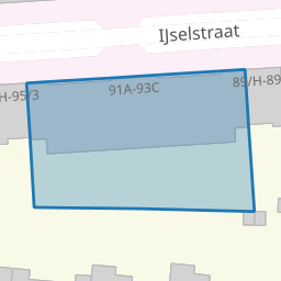 Perceel ASD18-V-5532