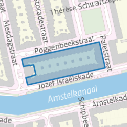 Perceel ASD18-V-5540