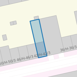 Perceel ASD18-V-5546