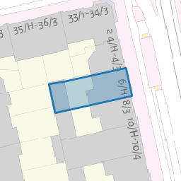 Perceel ASD18-V-5556