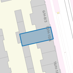 Perceel ASD18-V-5558