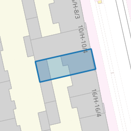 Perceel ASD18-V-5559