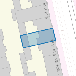 Perceel ASD18-V-5560