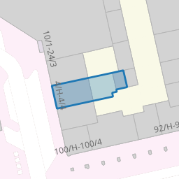 Perceel ASD18-V-5563