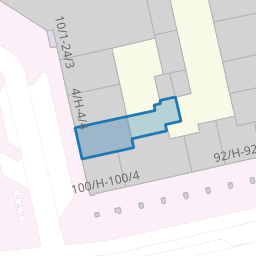 Perceel ASD18-V-5564