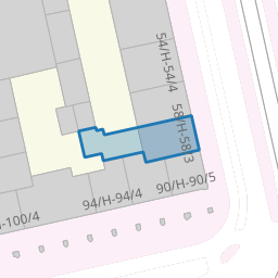 Perceel ASD18-V-5571