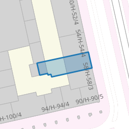 Perceel ASD18-V-5572