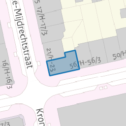 Perceel ASD18-V-5576