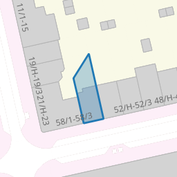 Perceel ASD18-V-5577