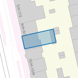 Perceel ASD18-V-5584