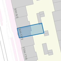 Perceel ASD18-V-5585