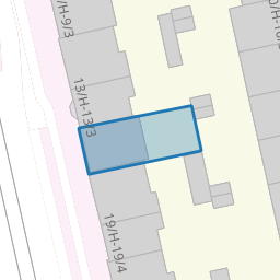 Perceel ASD18-V-5586