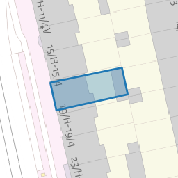 Perceel ASD18-V-5587