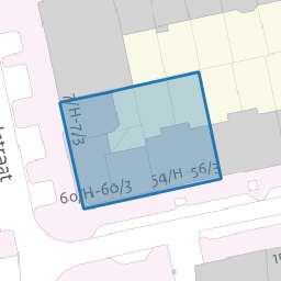 Perceel ASD18-V-5589