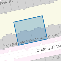 Perceel ASD18-V-5590