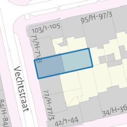 Perceel ASD18-V-5598