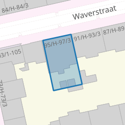 Perceel ASD18-V-5602