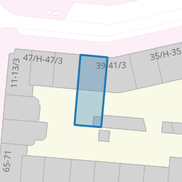 Perceel ASD18-V-5618