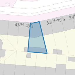 Perceel ASD18-V-5619