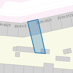 Perceel ASD18-V-5620