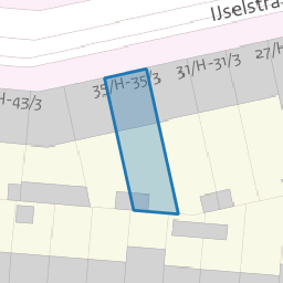 Perceel ASD18-V-5621