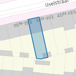 Perceel ASD18-V-5622