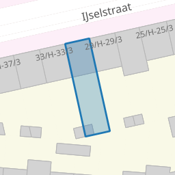 Perceel ASD18-V-5623