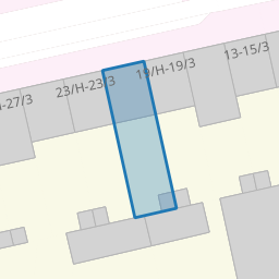 Perceel ASD18-V-5628