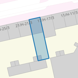 Perceel ASD18-V-5629