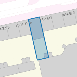 Perceel ASD18-V-5630