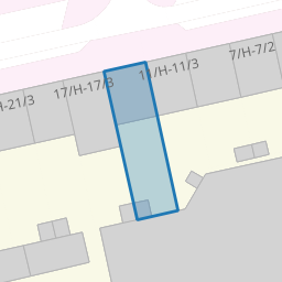 Perceel ASD18-V-5631