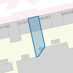 Perceel ASD18-V-5632