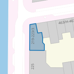 Perceel ASD18-V-5634