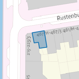 Perceel ASD18-V-5635