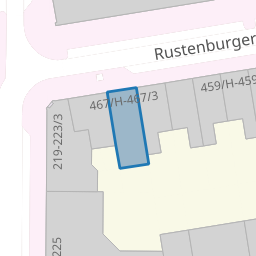 Perceel ASD18-V-5636