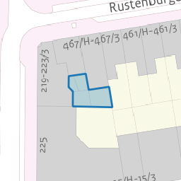 Perceel ASD18-V-5637