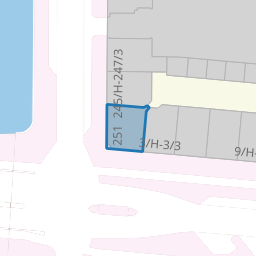 Perceel ASD18-V-5645