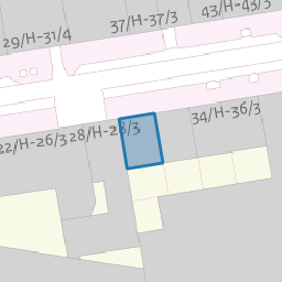 Perceel ASD18-V-5655