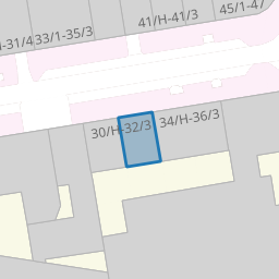 Perceel ASD18-V-5656