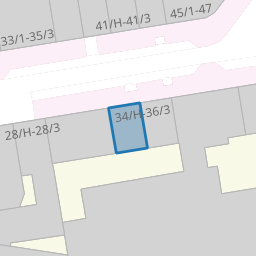 Perceel ASD18-V-5657