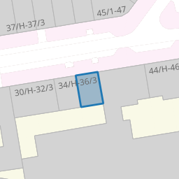 Perceel ASD18-V-5658