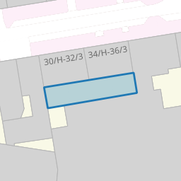 Perceel ASD18-V-5659