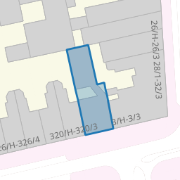 Perceel ASD18-V-5662