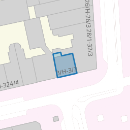 Perceel ASD18-V-5663