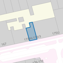 Perceel ASD18-V-5670