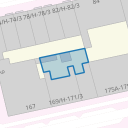 Perceel ASD18-V-5671