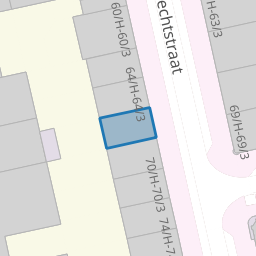 Perceel ASD18-V-5686